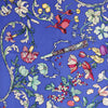 Secondhand Hermès Pierres D Orient Et D Occident Silk Scarf 90