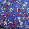 Secondhand Hermès Pierres D Orient Et D Occident Silk Scarf 90