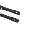 Secondhand Hermès Sangle Flipperball 25 mm To Go Bag Strap