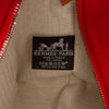 Secondhand Hermès Small Toile Bride A Brac Case