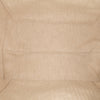 Secondhand Hermès Small Toile Bride A Brac Case