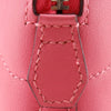 Secondhand Hermès Swift Bolide 27