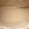 Secondhand Hermès Toile Cabriole Nappy Bag