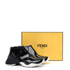 Fendi Sneakers Secondhand