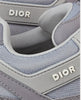 B29 Dior Sneakers Secondhand
