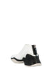 Fendi Sneakers Secondhand
