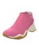 Fendi Sneakers Secondhand