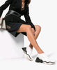Fendi Sneakers Secondhand