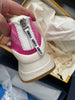 Secondhand Fendi Sneakers