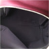 Dior Rider Backpack Secondhand