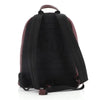 Dior Rider Backpack Secondhand