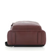 Dior Rider Backpack Secondhand