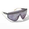 Diorclub Sunglasses Secondhand