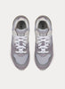 B29 Dior Sneakers Secondhand