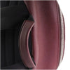 Dior Rider Backpack Secondhand