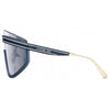 Diorclub Sunglasses Secondhand