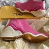 Fendi Sneakers Secondhand
