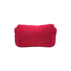 FENDI Shoulder Bag Second-hand