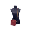 GUCCI Crossbody Bag Second-hand