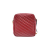 GUCCI Crossbody Bag Second-hand