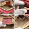 GUCCI Crossbody Bag Second-hand