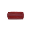 GUCCI Clutch Bag Second-hand