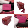 GUCCI Clutch Bag Second-hand