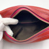 GUCCI Clutch Bag Second-hand