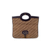 DIOR Clutch Bag Second-hand