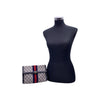 GUCCI Clutch Bag Second-hand