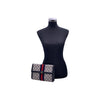 GUCCI Clutch Bag Second-hand