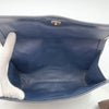 GUCCI Clutch Bag Second-hand
