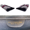 GUCCI Clutch Bag Second-hand