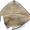 GUCCI Clutch Bag Second-hand