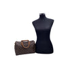 LOUIS VUITTON Handbag Second-hand