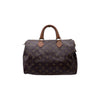 LOUIS VUITTON Handbag Second-hand