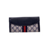GUCCI Wallet Second-hand