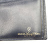 GUCCI Wallet Second-hand