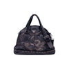PRADA Handbag Second-hand