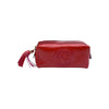 GUCCI Clutch Bag Second-hand