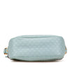 Gucci Microguccissima Sunshine Disco Camera Bag Secondhand