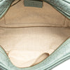 Gucci Microguccissima Sunshine Disco Camera Bag Secondhand