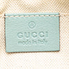Gucci Microguccissima Sunshine Disco Camera Bag Secondhand