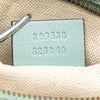 Gucci Microguccissima Sunshine Disco Camera Bag Secondhand