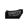 Secondhand Lancetti Vintage Shimmer and Velvet Dress - '90s