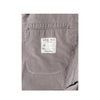 Secondhand L.B.M. 1911 Gabardine Suit - '10s