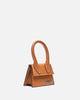 Secondhand Jacquemus Le Chiquito Bag