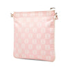 Secondhand LOEWE Anagram Canvas Crossbody