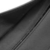 Secondhand LOEWE Anagram Canvas Luna Hobo