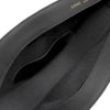 Secondhand LOEWE Anagram Canvas Luna Hobo